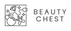 beautychest.lt