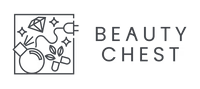 beautychest.lt