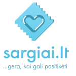 sargiai.lt