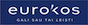 eurokos.lt