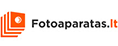 fotoaparatas.lt
