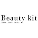 beautykit.lt
