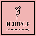 lollypop.lt