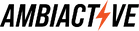 ambiactive.com