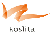 koslita.eu