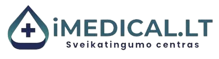 imedical.lt