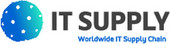 itsupply.lt