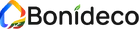 bonideco.com