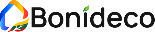 bonideco.com