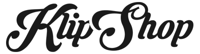 klipshop.lt