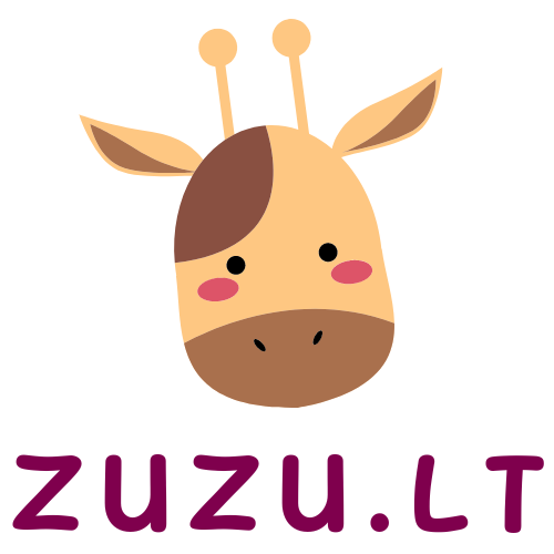 zuzu.lt