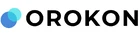 orokon.lt