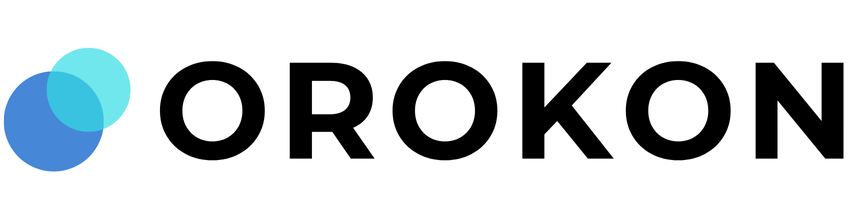 orokon.lt
