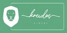 kreidosliutai.lt