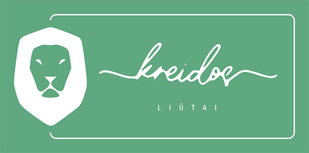 kreidosliutai.lt
