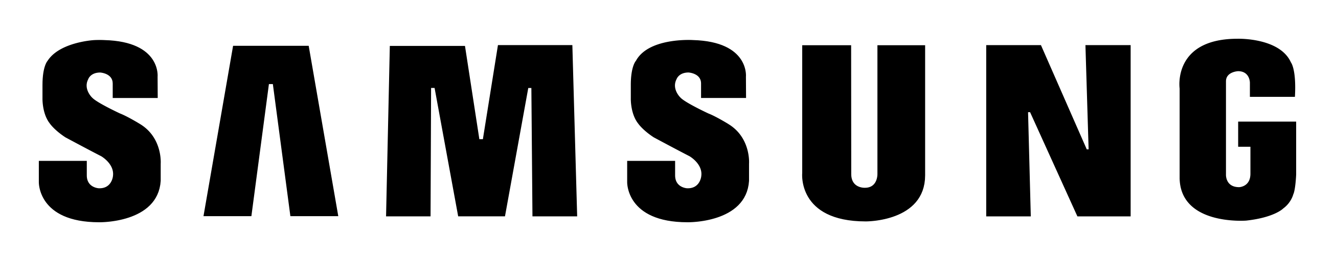 samsung.com