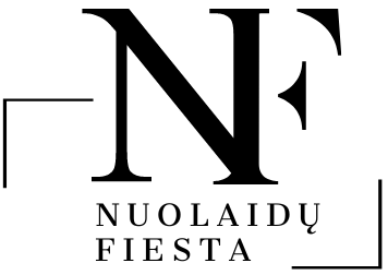 nuolaidufiesta.lt