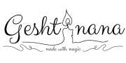 geshtinana.lt