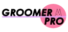 groomerpro.lt