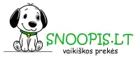 snoopis.lt
