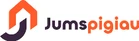 jumspigiau.lt
