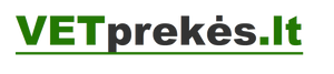 vetprekes.lt