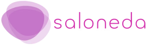 saloneda.lt