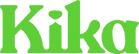 kika.lt