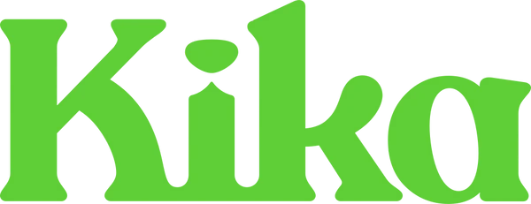 kika.lt