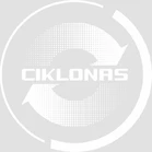 shop.ciklonas.lt