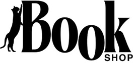 bookshop.lt