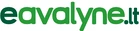eavalyne.lt