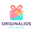 originaliosdovanos.lt