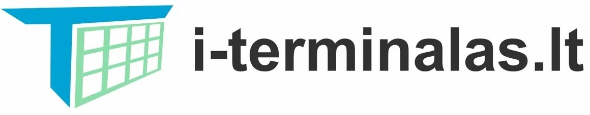 i-terminalas.lt