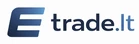 etrade.lt