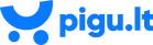 pigu.lt