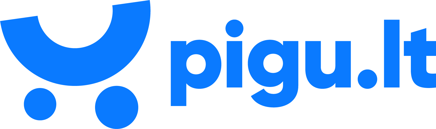 pigu.lt