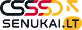 senukai.lt