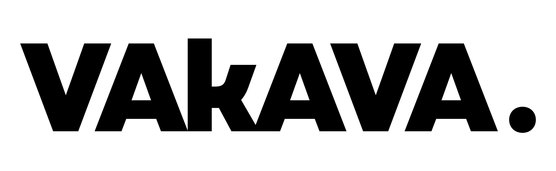 vakava.lt