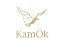 kamok.lt