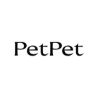 petpet.lt
