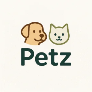 petz.lt