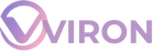 viron.lv