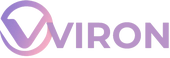 viron.lv