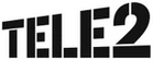 tele2.lt