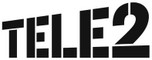 tele2.lt