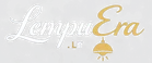 lempuera.lt