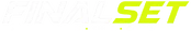 finalset.eu