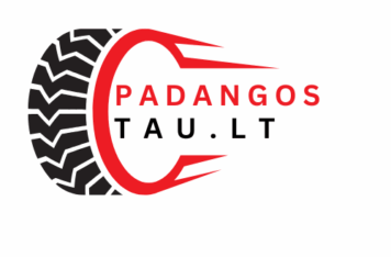 padangostau.lt