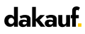 dakauf.eu